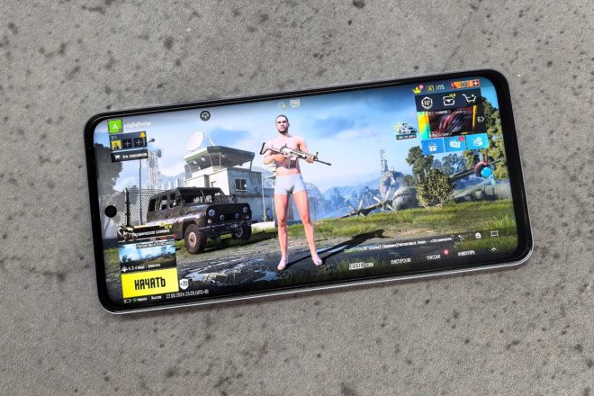 realme 12 5G realme 12 5G