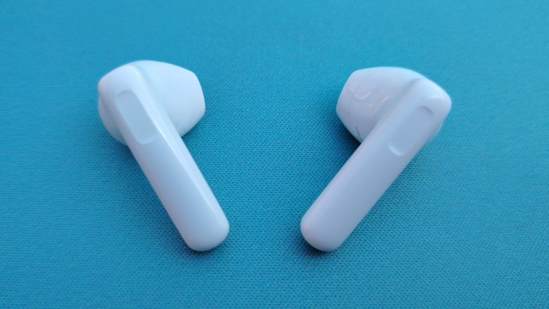 Обзор TWS-наушников HONOR Earbuds X6