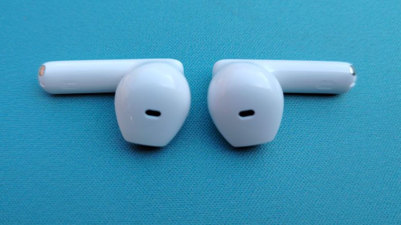 Обзор TWS-наушников HONOR Earbuds X6
