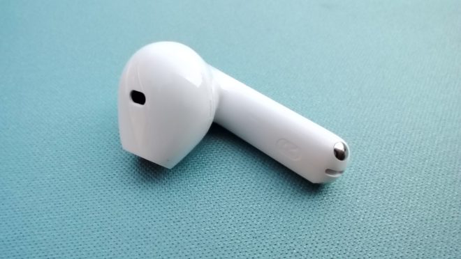 Обзор TWS-наушников HONOR Earbuds X6