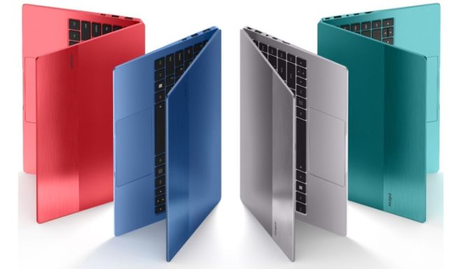 INFINIX INBOOK Х3 INFINIX INBOOK Х3