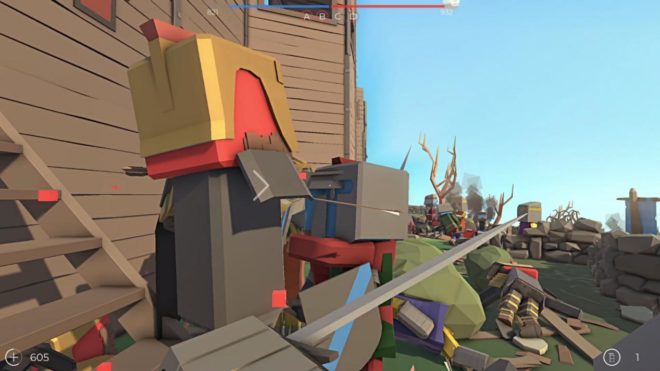 Ancient Warfare 3 Ancient Warfare 3