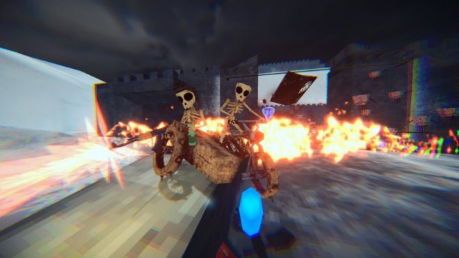 Motördoom Motördoom