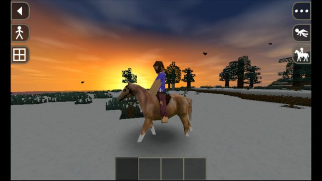 Survivalcraft Survivalcraft