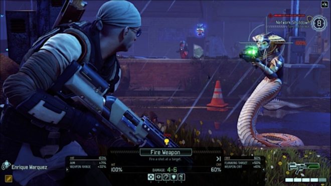 XCOM 2 XCOM 2