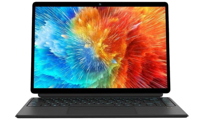 Ninkear Laptop T40 Ninkear Laptop T40