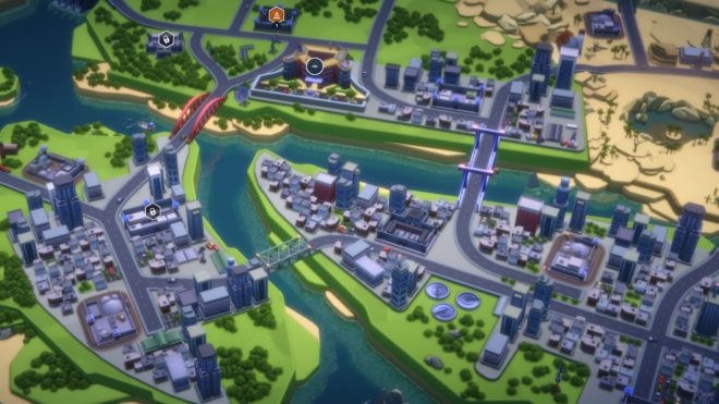 Prison Architect 2