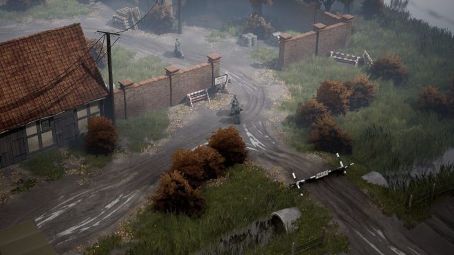 Red Recon: 1944 Red Recon: 1944