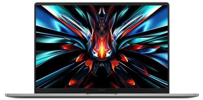 Redmi Book Pro 2024 Redmi Book Pro 2024
