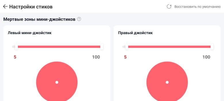 Обзор мобильного контроллера GameSir X2s