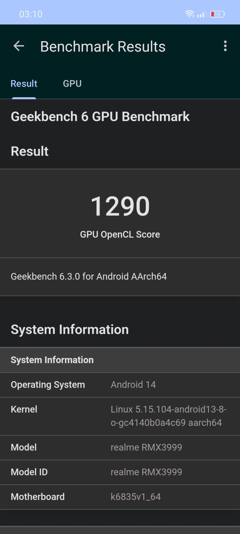 realme 12 5G