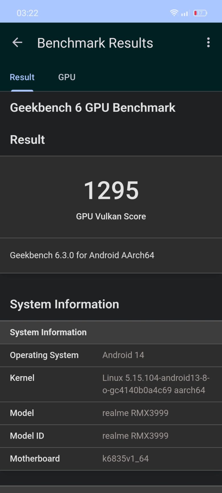 realme 12 5G