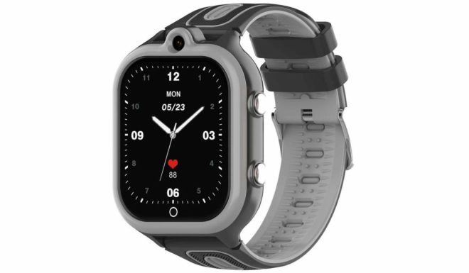 Wonlex KT29 Wonlex KT29