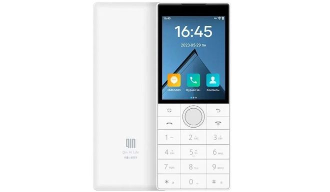 Xiaomi Qin F22 Xiaomi Qin F22