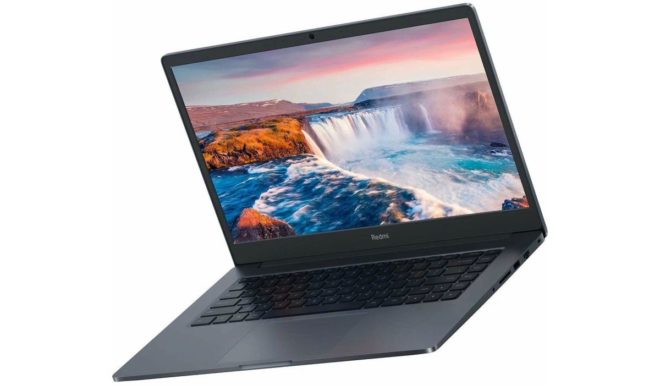 Xiaomi RedmiBook 15 Xiaomi RedmiBook 15