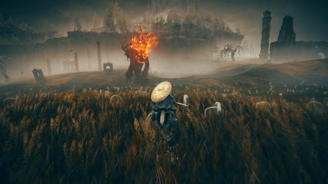 Elden Ring: Shadow of the Erdtree Elden Ring: Shadow of the Erdtree