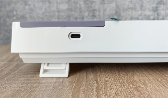 EPOMAKER DynaTab 75X EPOMAKER DynaTab 75X