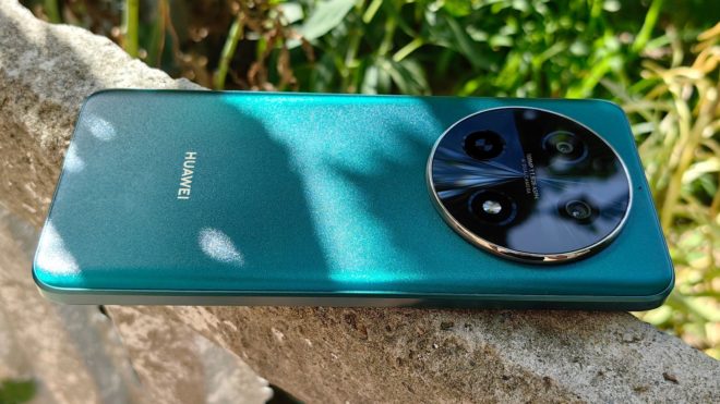 HUAWEI nova 12i HUAWEI nova 12i