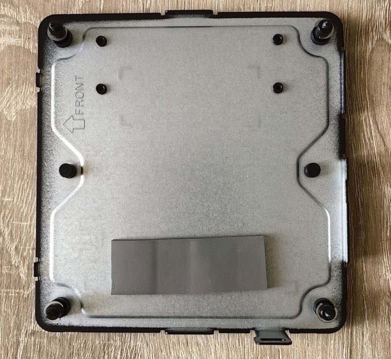 GEEKOM Mini Air 12
