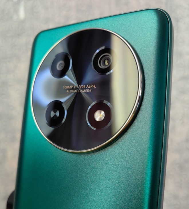 HUAWEI nova 12i HUAWEI nova 12i