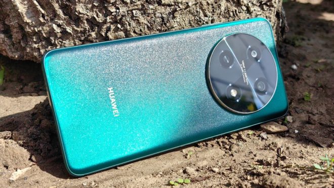 HUAWEI nova 12i HUAWEI nova 12i