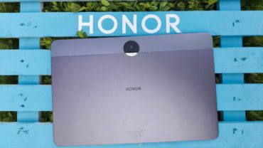 Обзор планшета HONOR Pad 9 5G