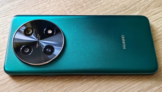 HUAWEI nova 12i HUAWEI nova 12i