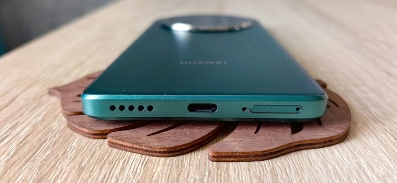 HUAWEI nova 12i