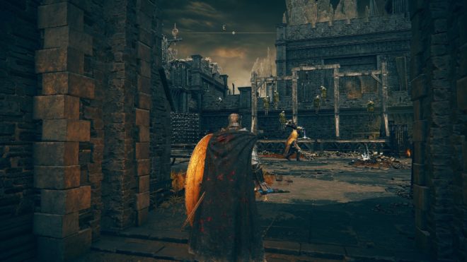 Elden Ring: Shadow of the Erdtree Elden Ring: Shadow of the Erdtree