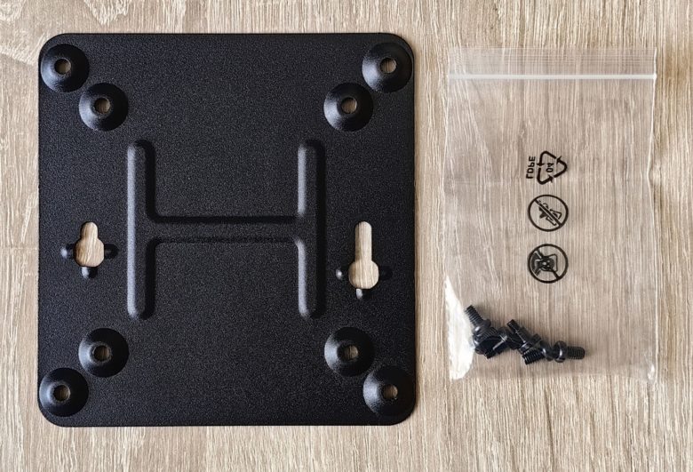 GEEKOM Mini Air 12
