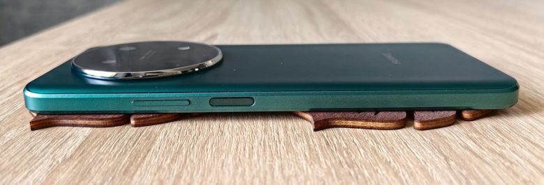 HUAWEI nova 12i