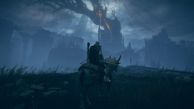 Elden Ring: Shadow of the Erdtree Elden Ring: Shadow of the Erdtree