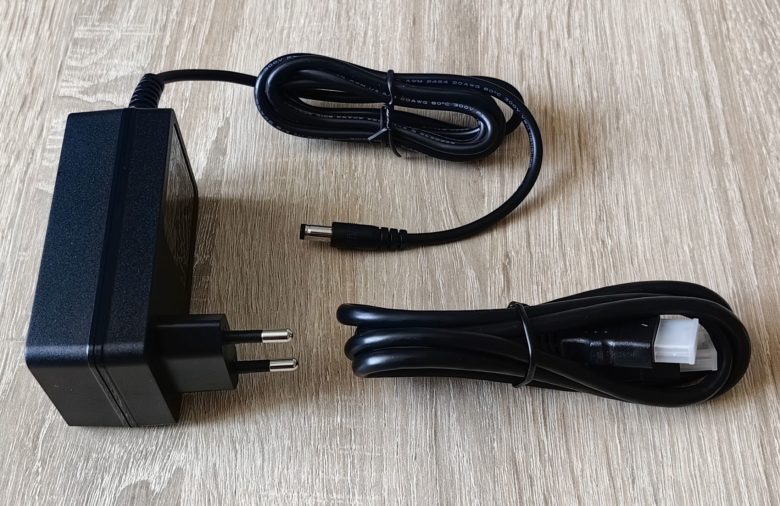 GEEKOM Mini Air 12