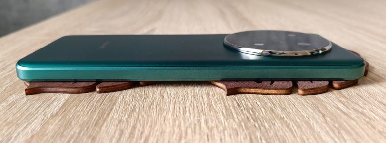 HUAWEI nova 12i