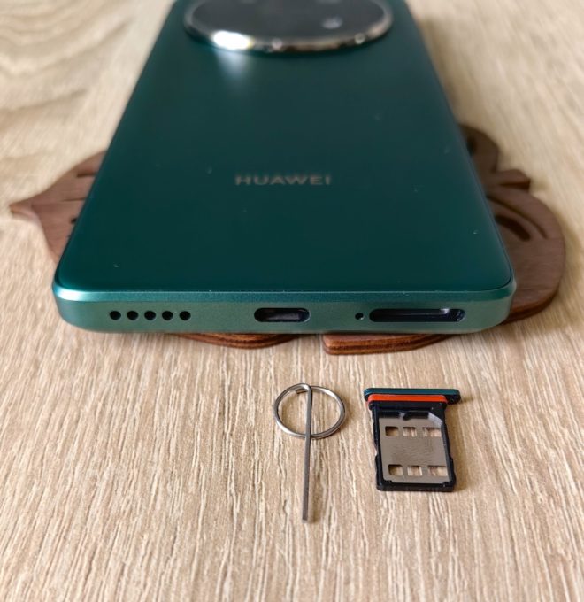 HUAWEI nova 12i HUAWEI nova 12i