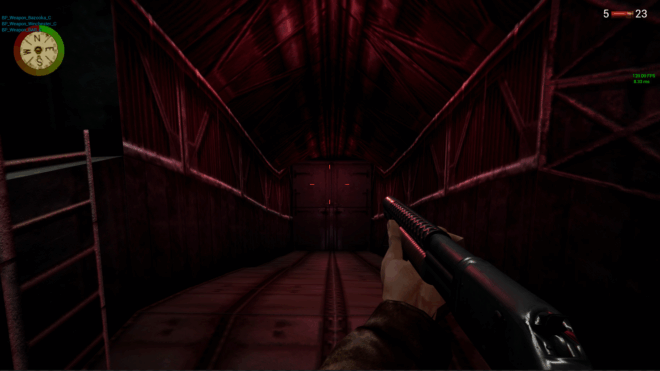 Medal of Honor: Retro Remake (2026) Medal of Honor: Retro Remake (2026)
