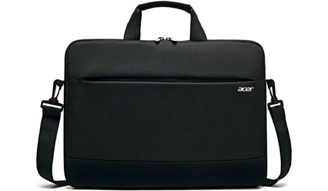 Acer OBG203 Acer OBG203