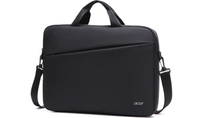 Acer OBG317 Acer OBG317