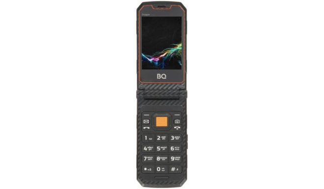 BQ 2822 Dragon BQ 2822 Dragon