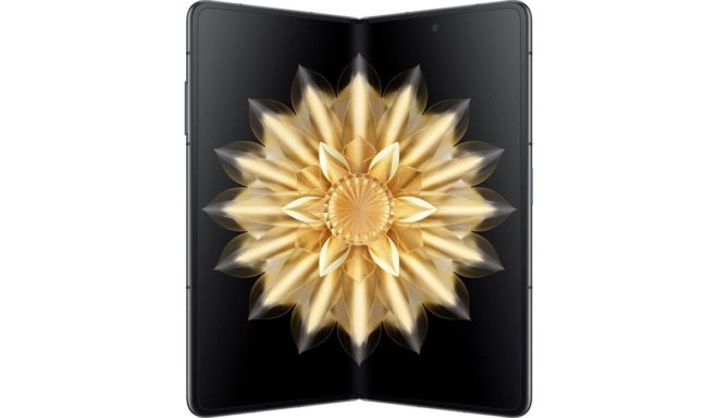 HONOR Magic V2 HONOR Magic V2