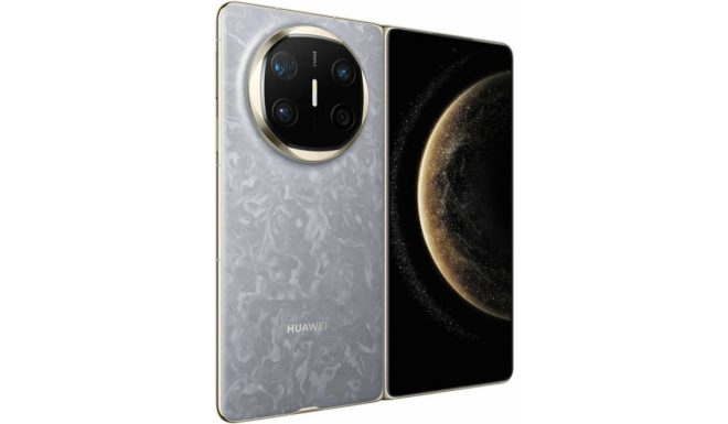 HUAWEI Mate X6 HUAWEI Mate X6
