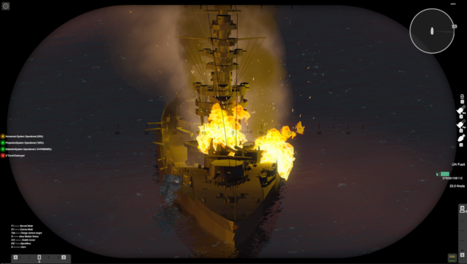 NavalArt NavalArt