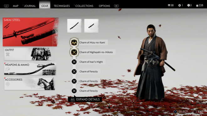 Cotton Kensei Rank 3 Cotton Kensei Rank 3
