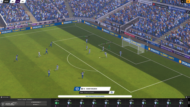 Football Manager Football Manager