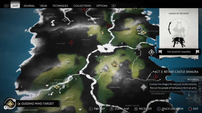 Colorful Maps Colorful Maps