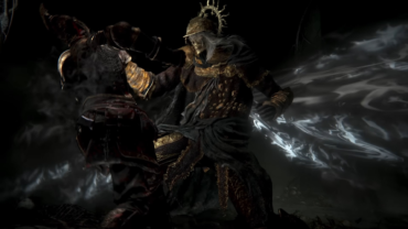 Гайд Elden Ring: Shadow of the Erdtree — Как найти и победить Рыцаря Смерти