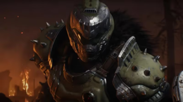 Doom: The Dark Ages — все, что известно об игре