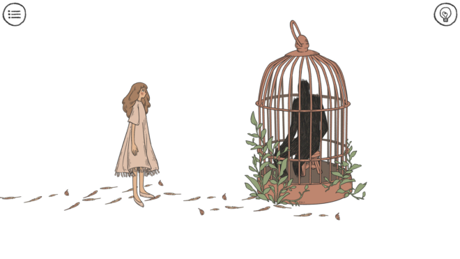 When The Past Was Around When The Past Was Around