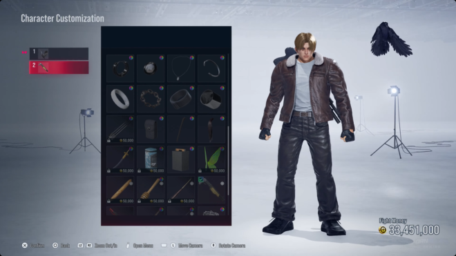 TEKKEN 8 TEKKEN 8