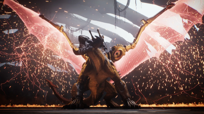 Платформы Doom: The Dark Ages Платформы Doom: The Dark Ages